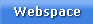 Webspace-Tarife